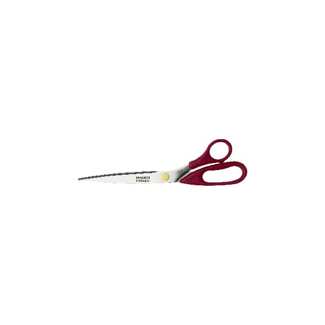 TAPETSAX 260MM (5) | Beijerbygg Byggmaterial