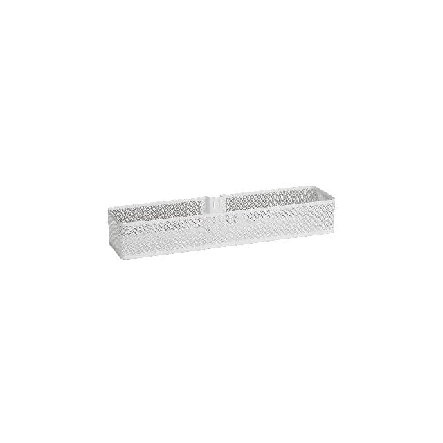 MESHKORG MELLAN VIT | Beijerbygg Byggmaterial
