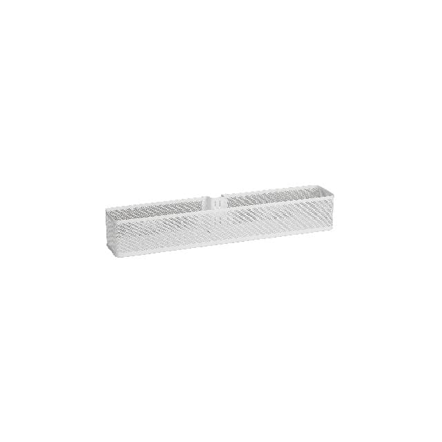 MESHKORG LITEN VIT | Beijerbygg Byggmaterial