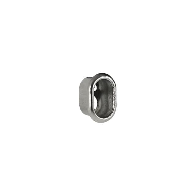 CYLINDERHYLSA 707 N | Beijerbygg Byggmaterial