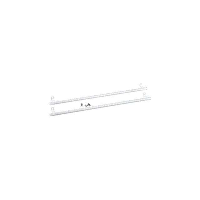 GLIDLIST MARBODAL EU PAR VIT ELFA | Beijerbygg Byggmaterial