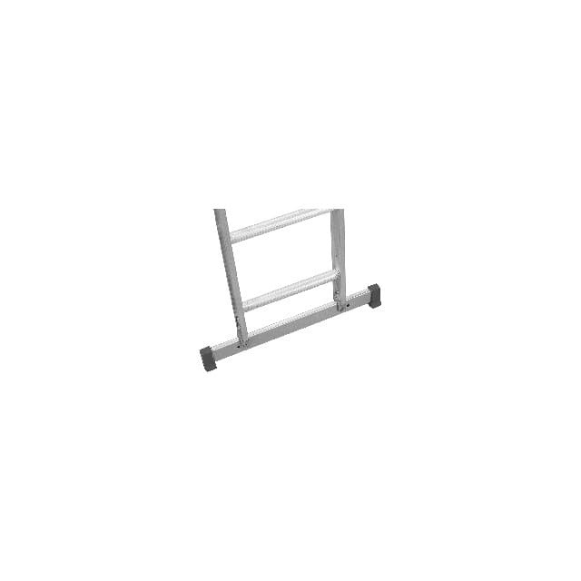 STEGFOT TYP 4 WTB SF 4 | Beijerbygg Byggmaterial