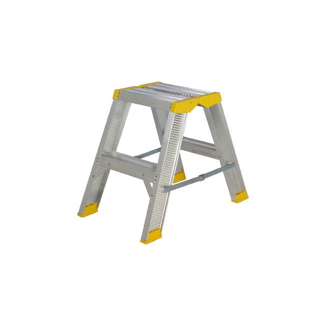 TRAPPALL 55TP W 55TP-2 (40) | Beijerbygg Byggmaterial