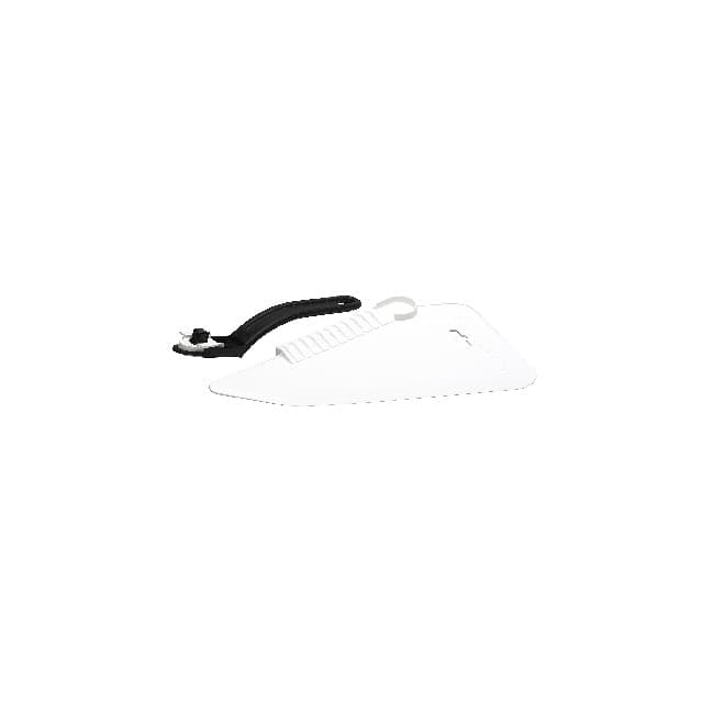 TAPETSET ANZA              (5) | Beijerbygg Byggmaterial