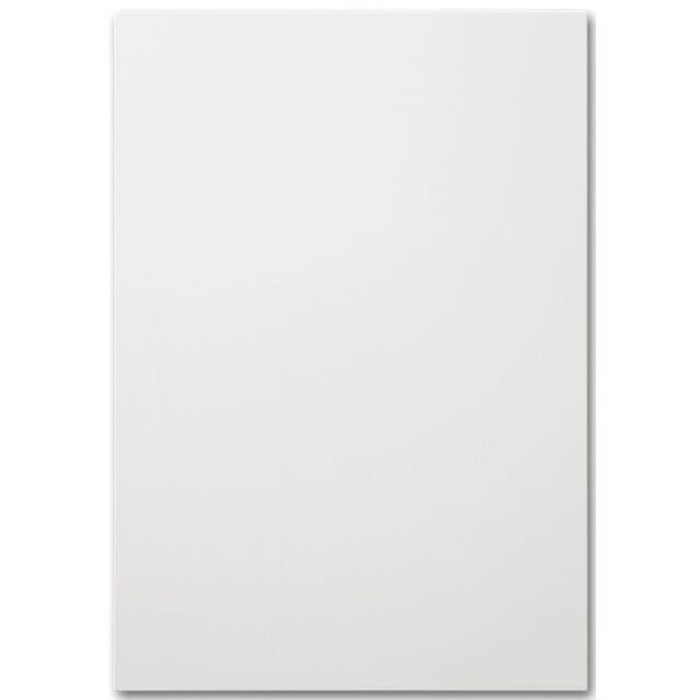 LUCKSATS L6305 IDEAL | Beijerbygg Byggmaterial