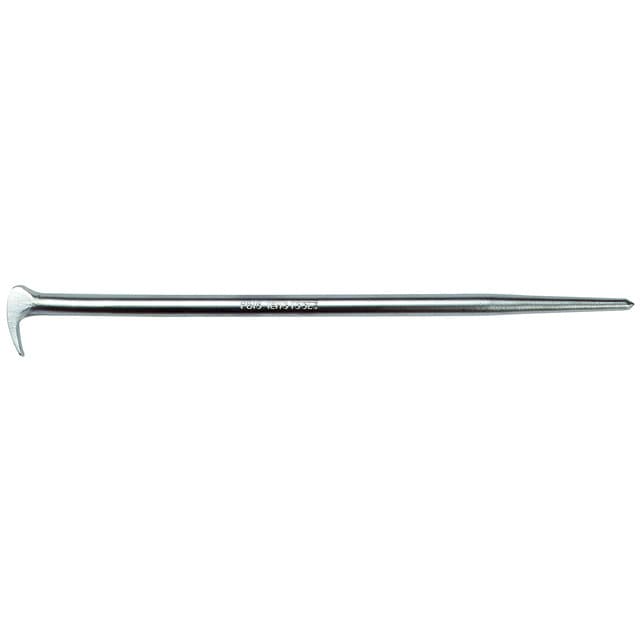 BRYTSPAK 300MM | Beijerbygg Byggmaterial