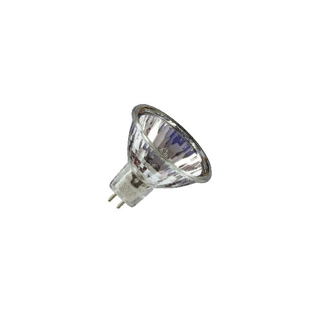 HALOGENLAMPA ECO GU5.3 35W 12V 1PAC           PHILIPS | Beijerbygg Byggmaterial