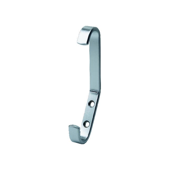 SKOLKROK 1020 MATTKROM SB BÅRE | Beijerbygg Byggmaterial