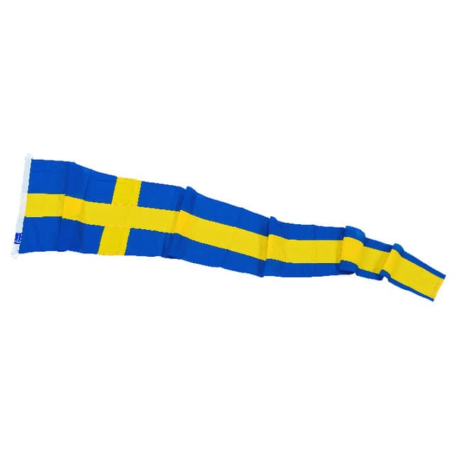 KORSVIMPEL SVENSK 500X70CM MARIN | Beijerbygg Byggmaterial