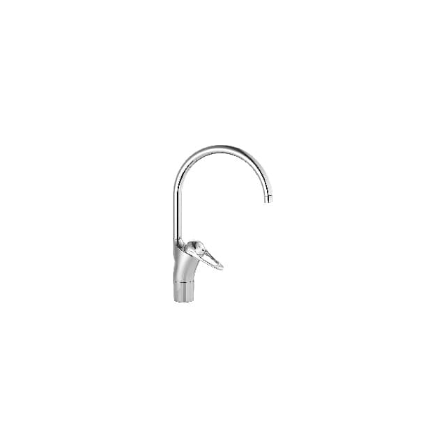 DISKLÅDSBLANDARE FMM8001-0000 FKR DM | Beijerbygg Byggmaterial