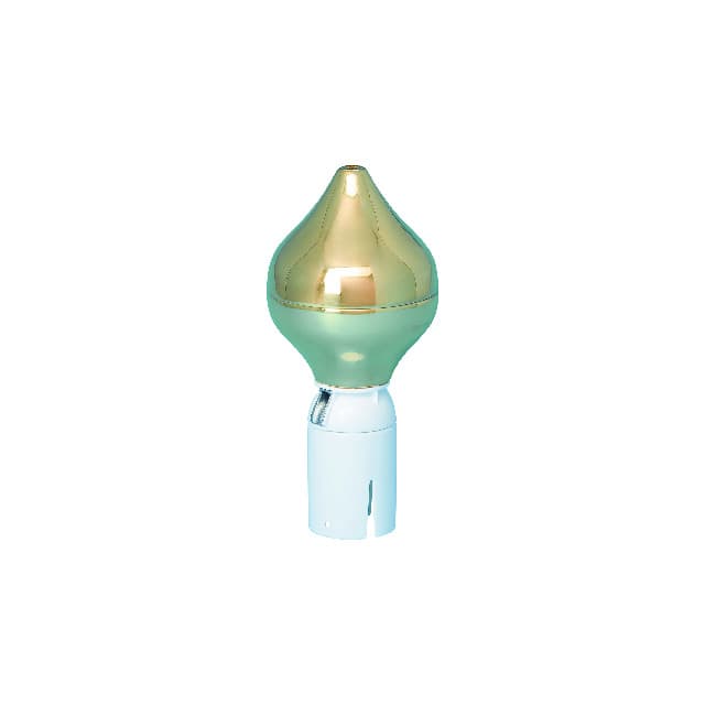 FLAGGSTÅNGSKULA 135/65G 5-12M FORMENTA | Beijerbygg Byggmaterial