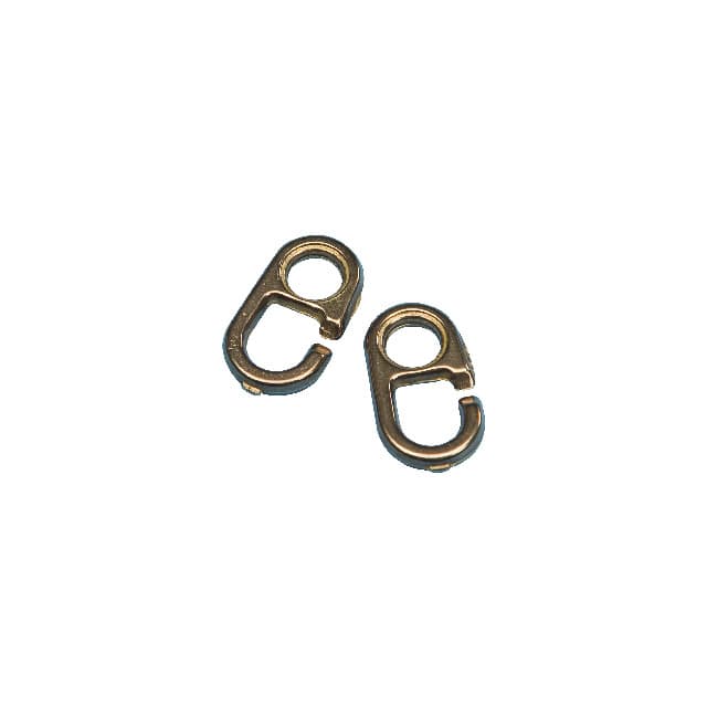 FLAGGCLIPS MÄSSING FORMENTA 2P | Beijerbygg Byggmaterial