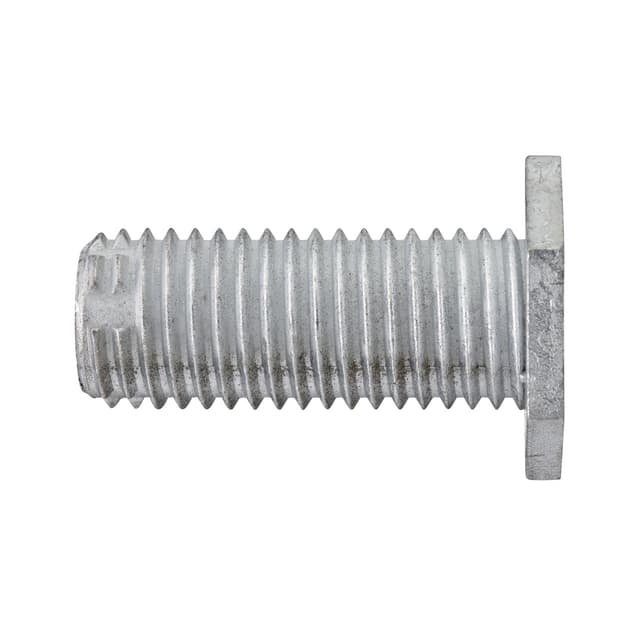 KARMHYLSA M16X60 6ST | Beijerbygg Byggmaterial