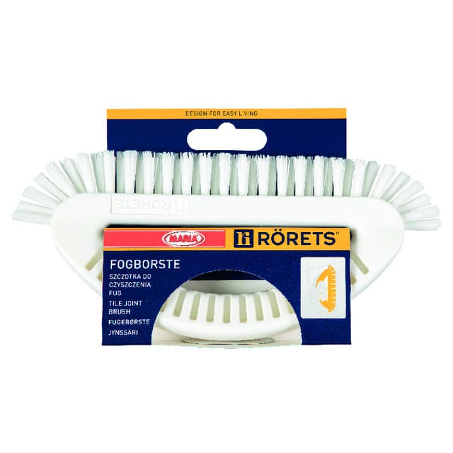 FOGBORSTE | Beijerbygg Byggmaterial