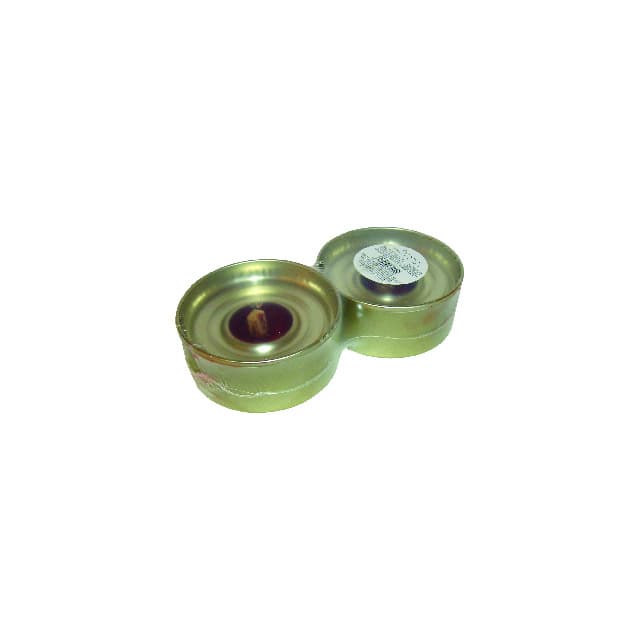 MARSCHALL MED LOCK 140G 2ST | Beijerbygg Byggmaterial