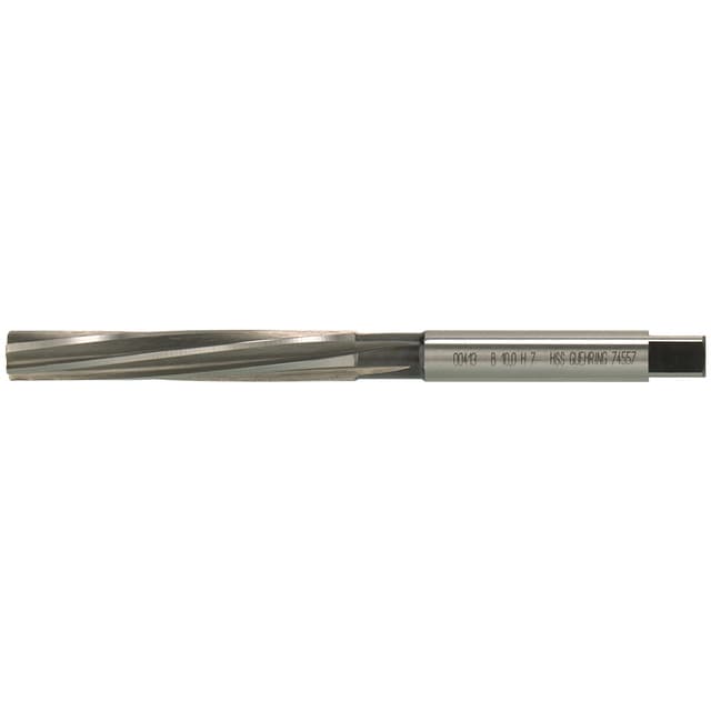 HANDBROTSCH 413 3,0 | Beijerbygg Byggmaterial