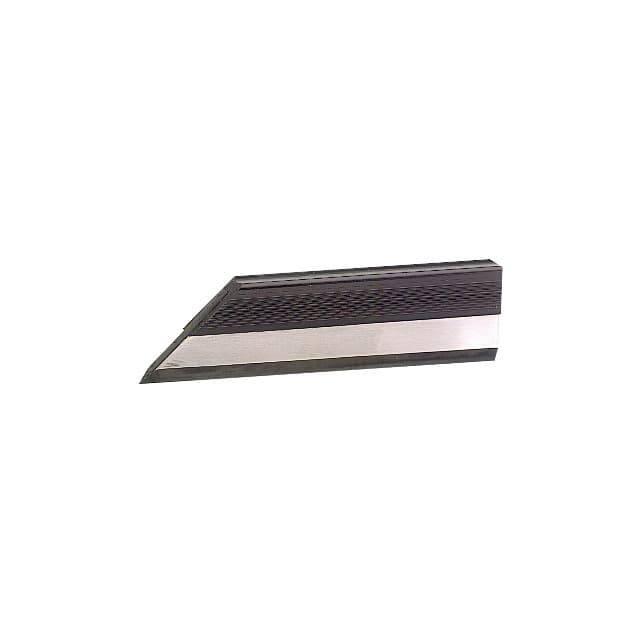 EGGLINJAL 200MM DIN 874-00 | Beijerbygg Byggmaterial