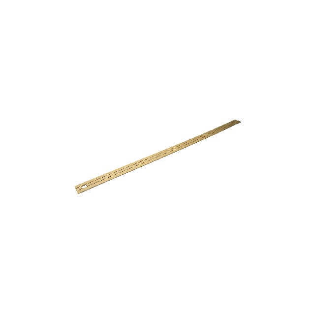 TAPETLINJAL 1500MM MASONIT ANZA              (5) | Beijerbygg Byggmaterial