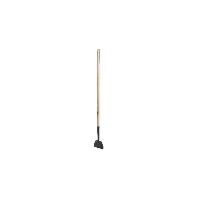 IS&BARKJÄRN FISKARS | Beijerbygg Byggmaterial