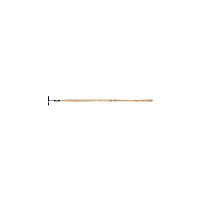 RENSHACKA 5430-18 FISKARS | Beijerbygg Byggmaterial