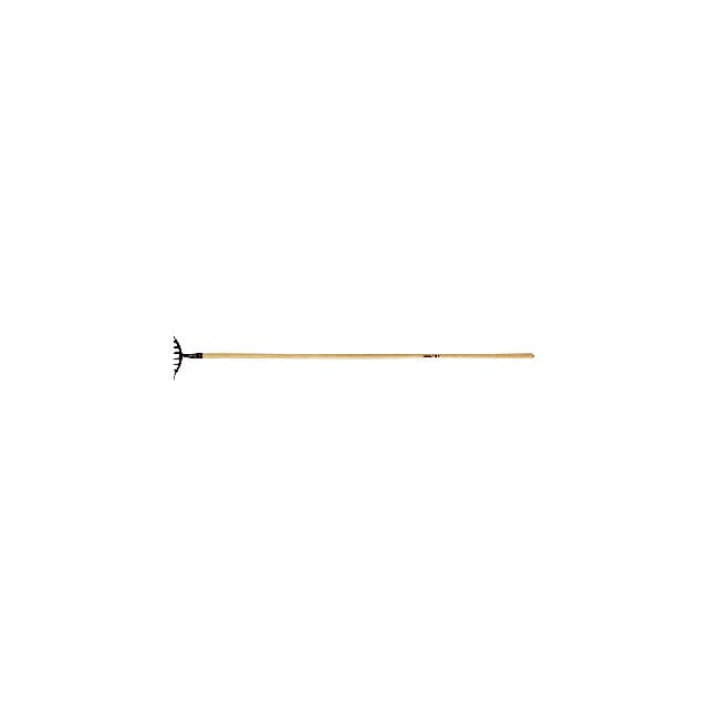 ROSENKRATTA 13 RIVLETT 5245 FISKARS  1400 | Beijerbygg Byggmaterial