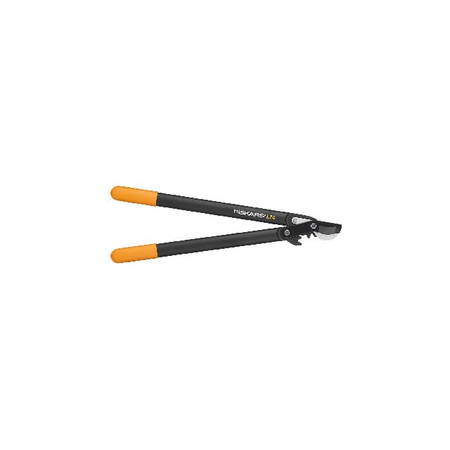 GRENSAX SIDOSKÄR 57 UTVÄXLING FISKARS 112290 | Beijerbygg Byggmaterial