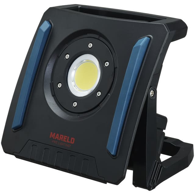 ARBETSLAMPA BANY MARELD 4000 RE APP | Beijerbygg Byggmaterial