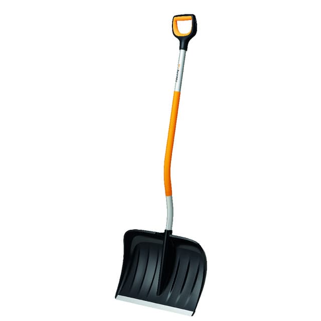 SNÖRAKA SNOWXPERT ERGONOMISK | Beijerbygg Byggmaterial