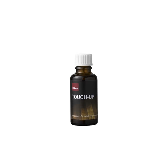 LACK TOUCH-UP SIDENMATT 30ML LACK 30ML | Beijerbygg Byggmaterial