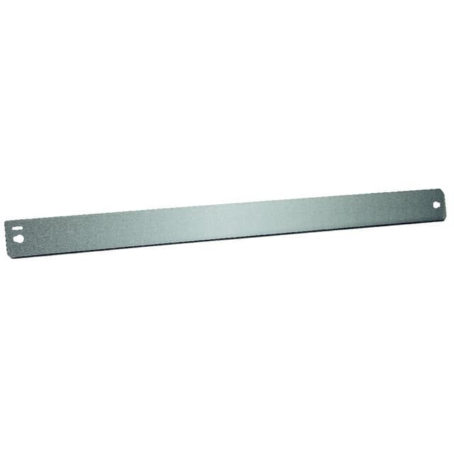 GERINGSSÅGBLAD 14T EDWIN 600MM | Beijerbygg Byggmaterial