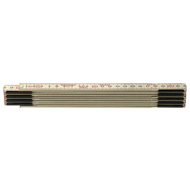 METERSTOCK 2,4 M 59-2.4-12 | Beijerbygg Byggmaterial