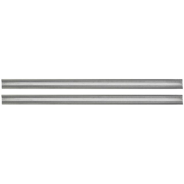 HYVELSTÅL VÄNDSKÄR HM 75MM | Beijerbygg Byggmaterial