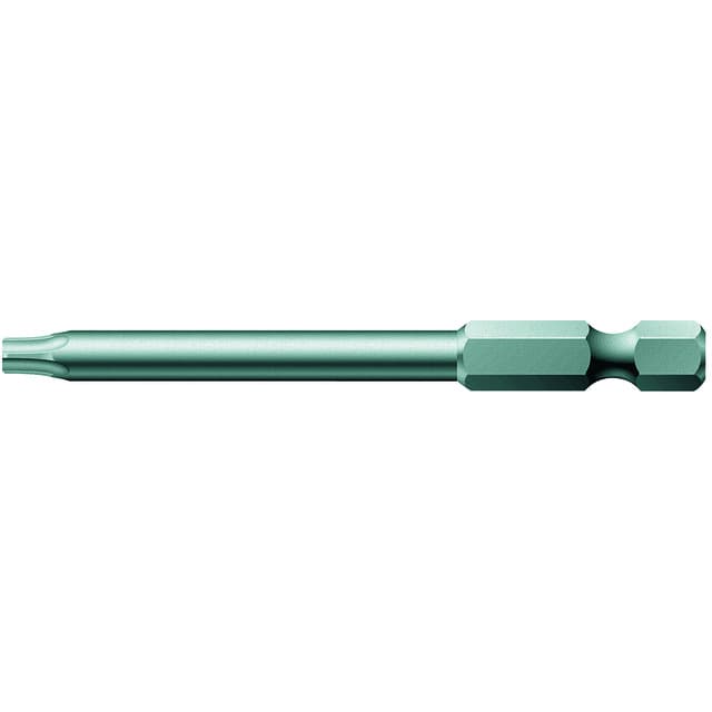 BITS TX40 | Beijerbygg Byggmaterial