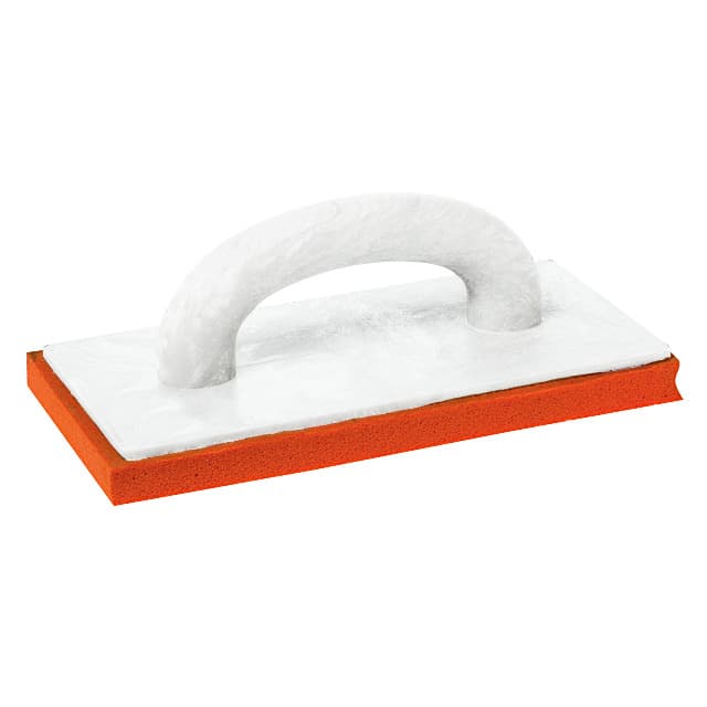 FILTBRÄDA GUMMI FIN 10MM 120X240MM | Beijerbygg Byggmaterial