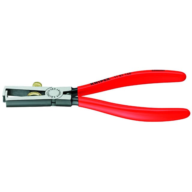 SKALTÅNG 160MM SB (6) | Beijerbygg Byggmaterial