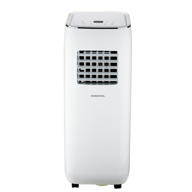 AC PORTABEL INNOVA-IGPCX-27-1 10-16 KVM 7130294 | Beijerbygg Byggmaterial