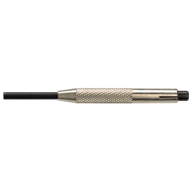 DRIVDORN 214 P-1,4MM | Beijerbygg Byggmaterial