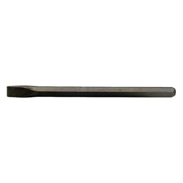 MURAREMEJSEL FLAT 1642-300 | Beijerbygg Byggmaterial