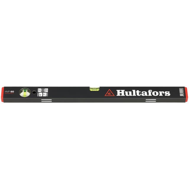 VATTENPASS HVP 40 MAGNET (5) | Beijerbygg Byggmaterial