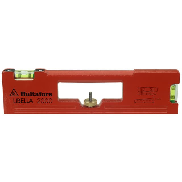 LIBELLA 2000 310MM (1) | Beijerbygg Byggmaterial