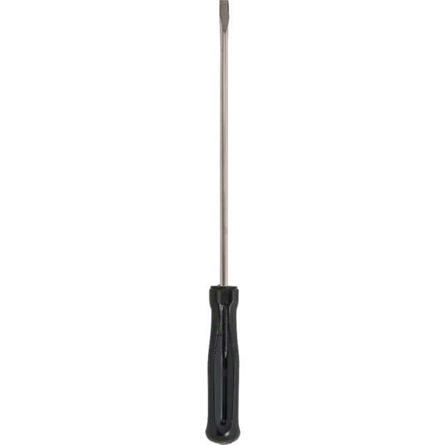 SKRUVMEJSEL 15CM 1609200265 | Beijerbygg Byggmaterial