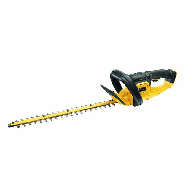 HÄCKSAX DCM563PB-XJ 18V UTAN BATTERI | Beijerbygg Byggmaterial