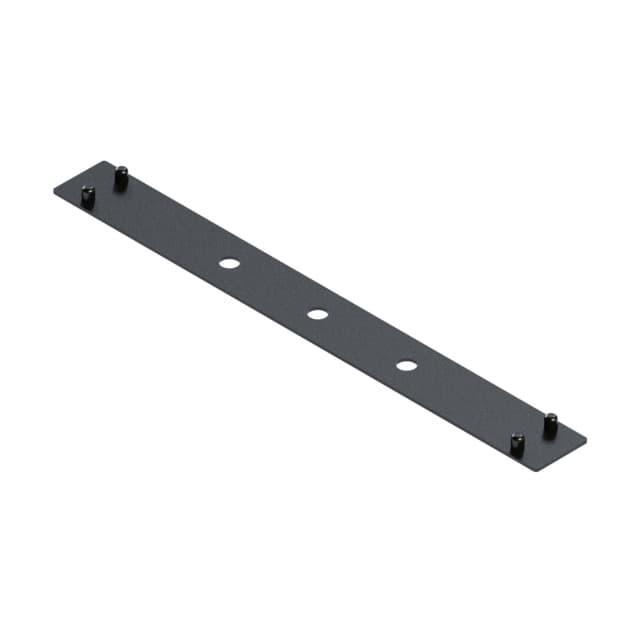 KONSOL EPDM PROFILERADE PLÅTTAK | Beijerbygg Byggmaterial