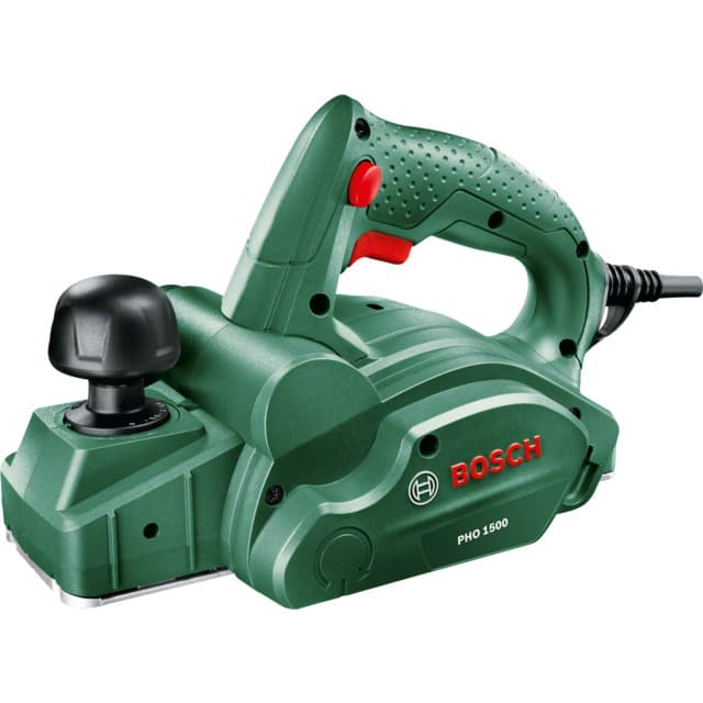 ELHYVEL PHO 1500 | Beijerbygg Byggmaterial