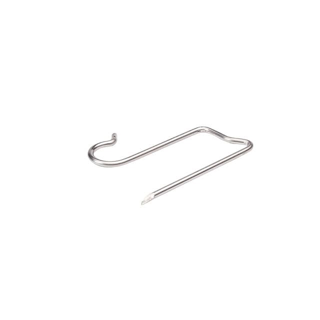 TEGELKROK S-FORMAD RF 100ST             (1) | Beijerbygg Byggmaterial