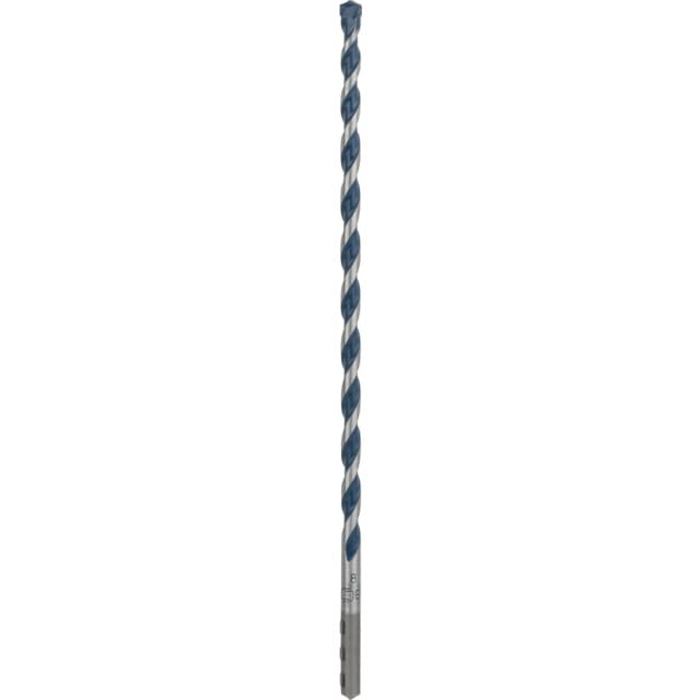 BETONGBORR CYL5 8X250MM TILL HÅRD BETONG, TEGEL | Beijerbygg Byggmaterial
