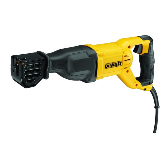 TIGERSÅG DWE305PK-QS 1100W | Beijerbygg Byggmaterial