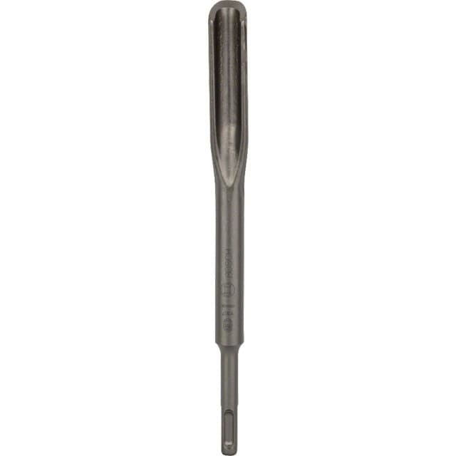 KANALMEJSEL MV SDS+ 200 250X22MM | Beijerbygg Byggmaterial