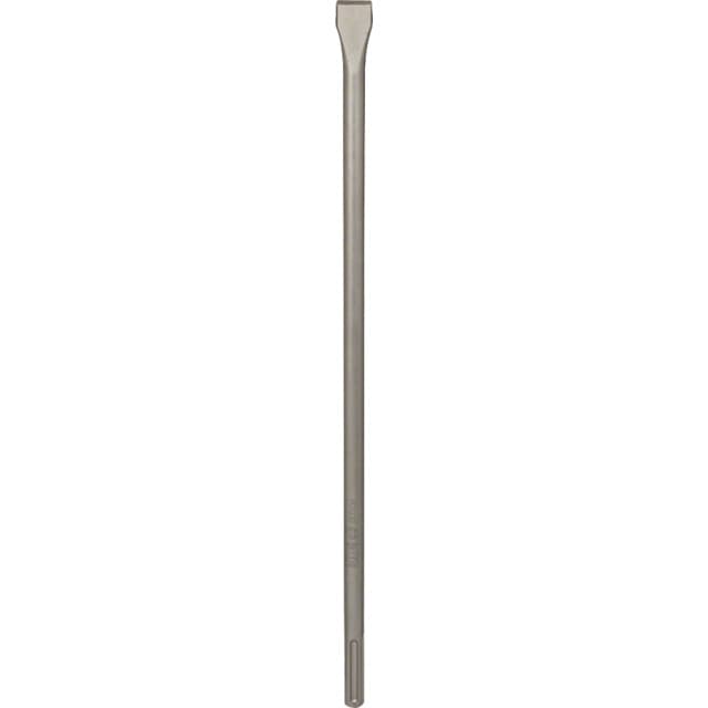 FLATMEJSEL SDS-MAX 25X600MM | Beijerbygg Byggmaterial