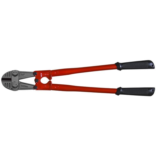 BULTSAX 600MM 101900306 | Beijerbygg Byggmaterial